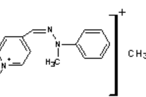Basic Yellow 87