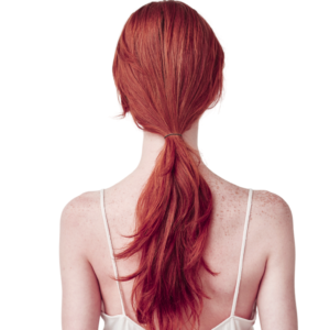 Basic Red 51