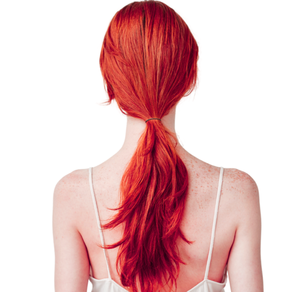 Basic Orange 31