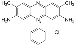 Diethyl Safranine