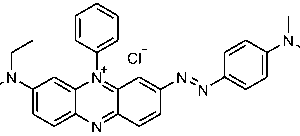 Janus Green B