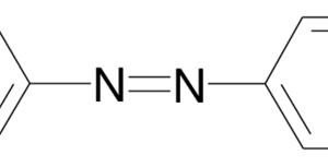 Methyl Orange