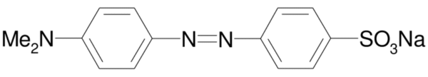 Methyl Orange