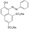 Orange G